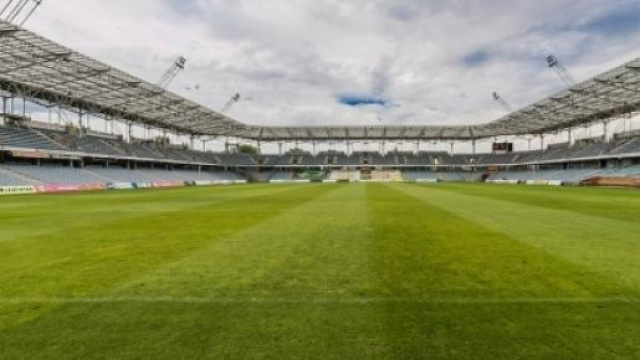 Pronostico e le formazioni di Zenit-Siviglia