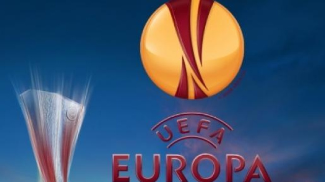 pronostico fiorentina-dynamo kiev e dnipro-brugge