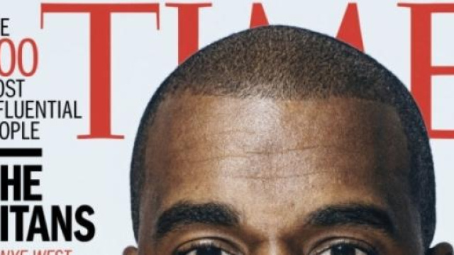 Qui sont les 100 personnalit&eacute;s les plus influentes