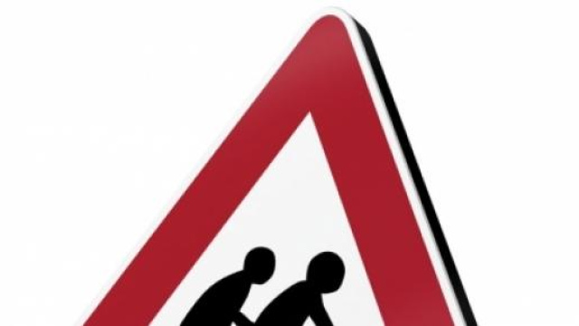 Quota 100 e 41, soluzioni precoci: no assistenza