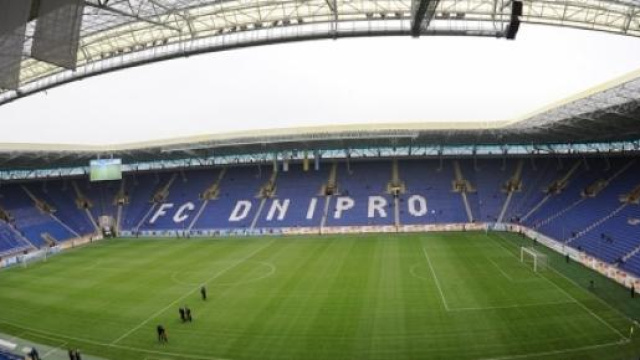 Ritorno di Dnipro-Bruges: il pronostico.