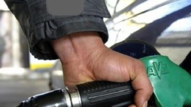 Sciopero benzinai: tutte le info