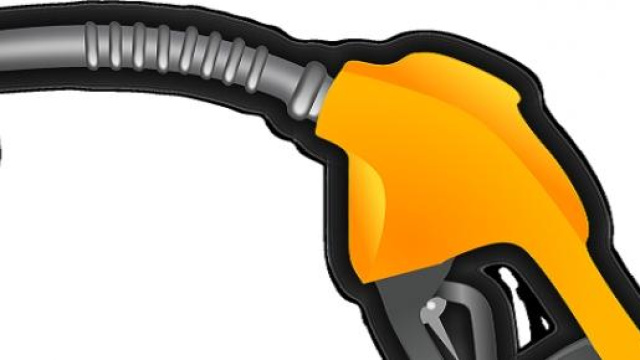 Sciopero carburanti maggio 2015: terza tornata 