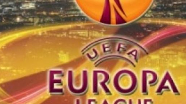 Sorteggi Europa League: orario e diretta tv 