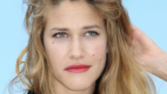 Tea Falco, tra i protagonisti di 1992