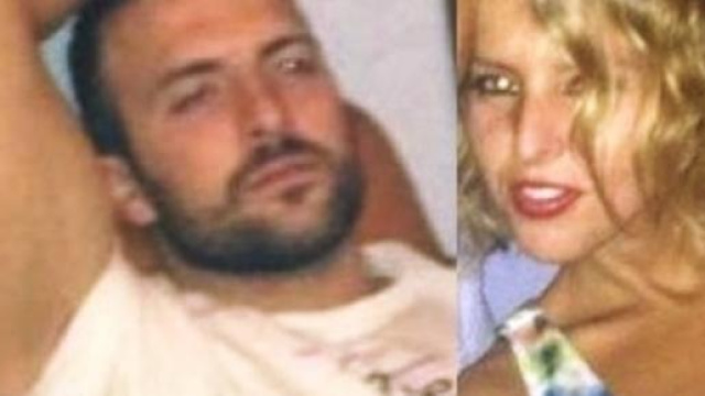 Teresa e Trifone avevano 30 anni
