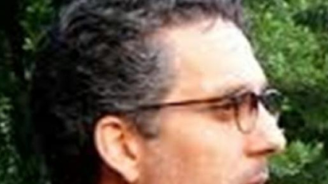 Terra dei fuochi nuova fiction con Beppe Fiorello.