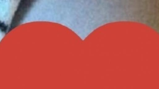 Tittoing, moda trendy 2015 &egrave; il tatuaggio al seno