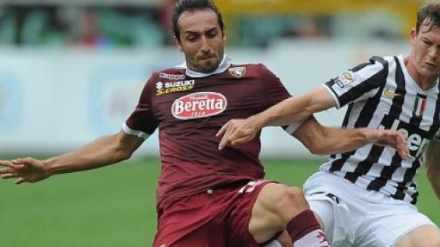 Torino-Juventus, l'attesissimo derby della Mole