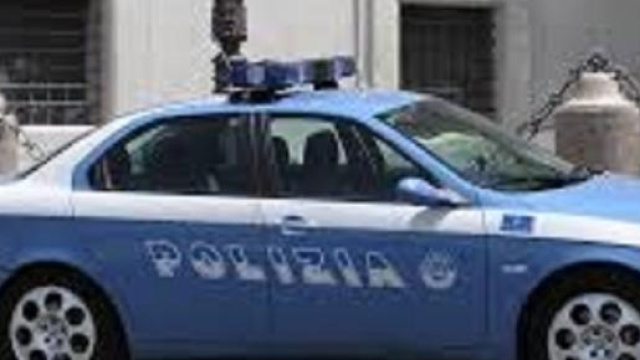 Trovato cadavere di un uomo in Villa Pamphili