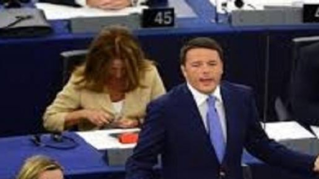 Ue e Onu a lavoro per i migranti