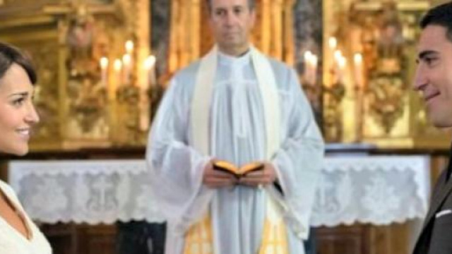 Velvet 2, anticipazioni sesta e settima puntata