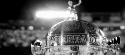 Comienza la eliminaci&oacute;n directa de la Libertadores