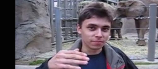 "Me at the Zoo" was the first video uploaded.