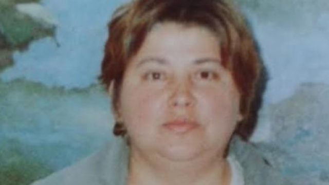 Arrestato Padre Graziano per omicidio di Guerrina