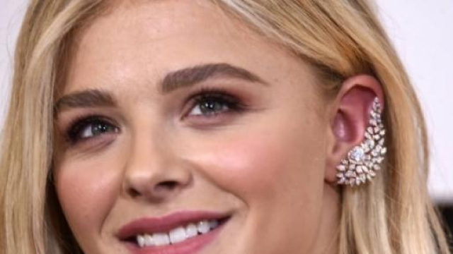 Bijoux estate 2015: sfilate di moda