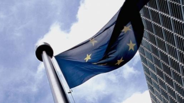Come calcolare i 36 mesi richiesti dall'UE?