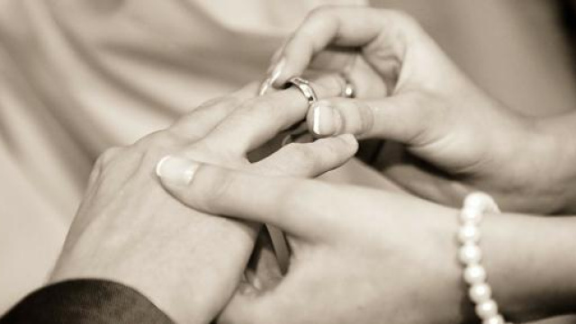 Divorzio breve e accordi prematrimoniali