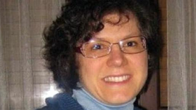 Elena Ceste news: la donna schiava di Michele