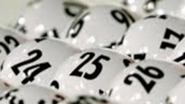 Estrazioni del Lotto e SuperEnalotto 23 aprile.