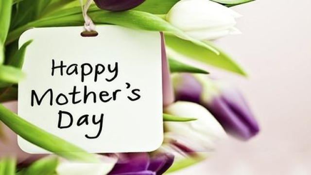 Festa della mamma 2015: qual &egrave; la data?