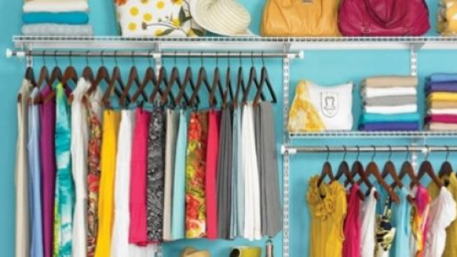 Idee moda primavera/estate 2015