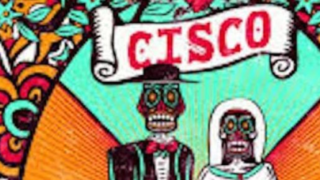 la copertina di Matrimoni e Funerali