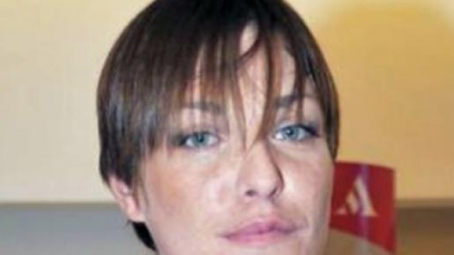 Loredana Errore si sente "tradita" da Maria.
