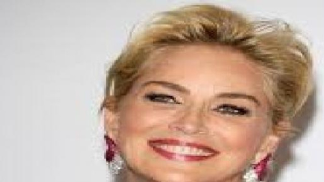 Novit&agrave; tagli di capelli, tendenze estate 2015