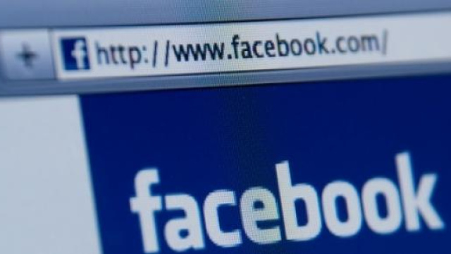 Nuove app sviluppate per Facebook