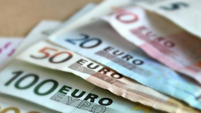 Pensioni: Governo congela tesoretto Def.
