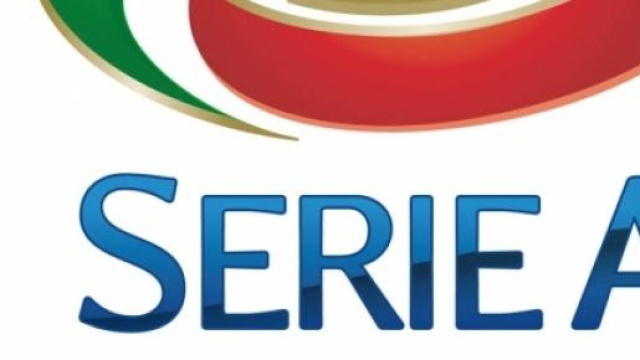 Pronostici serie A Inter-Roma, Udinese-Milan