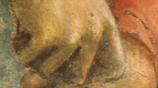 Quanto coster&agrave; ai docenti e ata lo sciopero del 5?