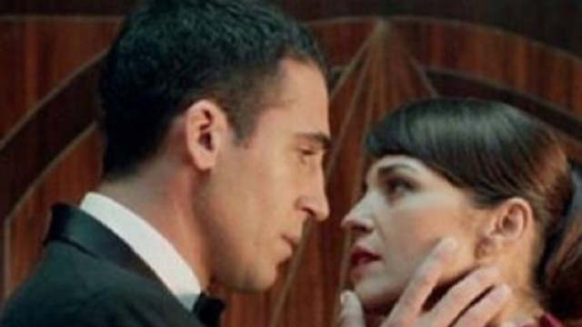 Replica Velvet del 22/04/2015