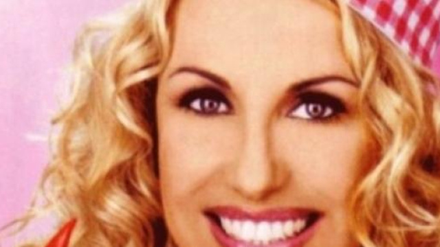 Ricette La Prova del Cuoco 23 aprile