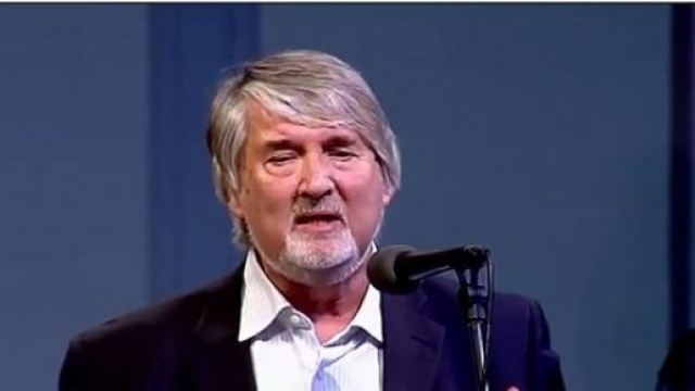 Riforma pensioni 2015, ultime notizie