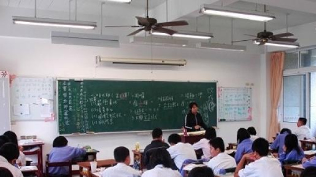 Riforma scuola 2015, ultime notizie