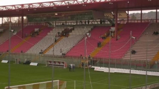 Serie B: partite, pronostici e classifica.