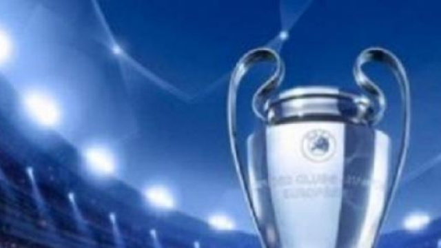 Si terr&agrave; a Nyon il sorteggio per le semifinali