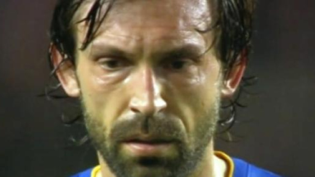 Sorteggio Champions e Europa League: diretta tv