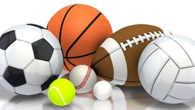 Sport in tv domenica 26 aprile 2015