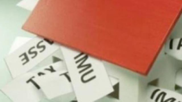 Termini presentazione 730 e Unico