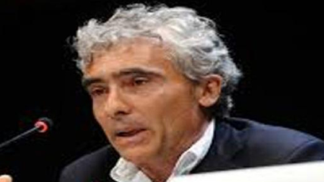 Tito Boeri Presidente dell'INPS