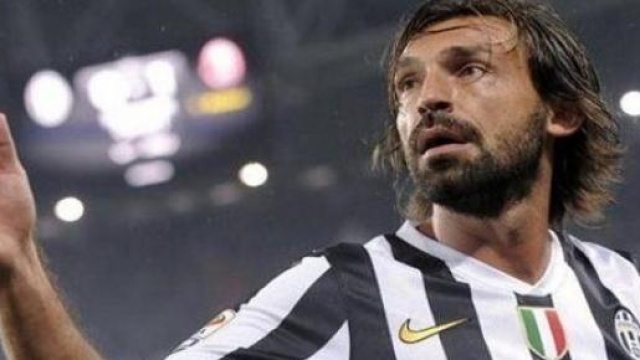 Torino-Juventus, countdown per lo scudetto in Tv 