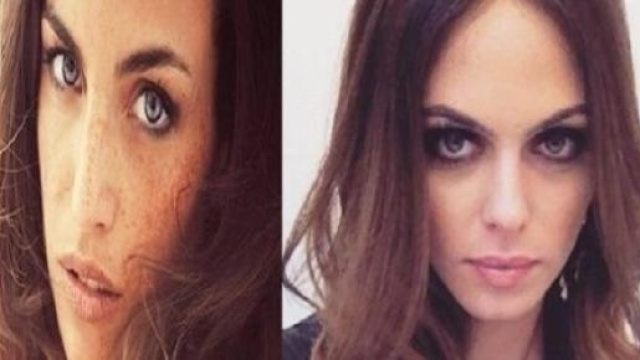 U&D: Fabio sceglier&agrave; Nicole o Silvia?