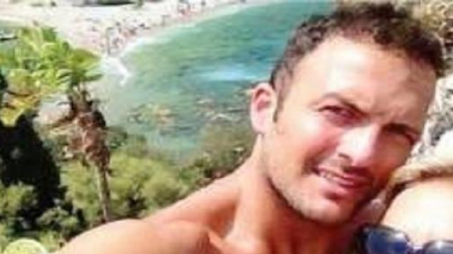 Uno stalker &egrave; l'assassino di Teresa e Trifone?