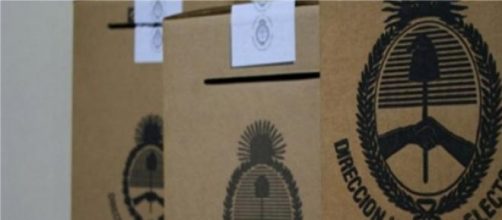 Comenz&oacute; la veda electoral en la Capital