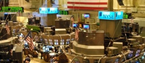 Navinder Singh Sarao triggered flash crash in US