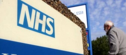 Which candidate will save the NHS?