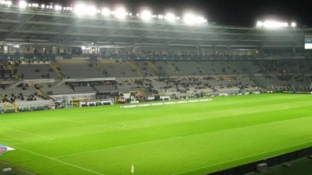 32^ turno di serie A: le partite e la classifica.